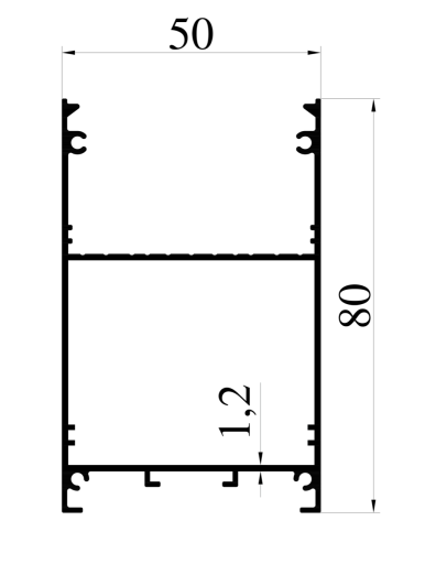 LDP-7909